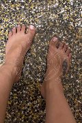 Altopascio Trans Escort Diana Ferraz 327 12 87 566 foto selfie 3