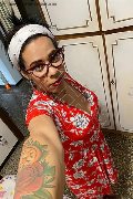 Altopascio Trans Escort Diana Ferraz 327 12 87 566 foto selfie 5