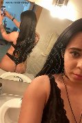 Altopascio Trans Escort Diana Ferraz 327 12 87 566 foto selfie 11