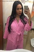 Altopascio Trans Escort Diana Ferraz 327 12 87 566 foto selfie 13