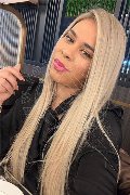 Altopascio Trans Escort Diana Ferraz 327 12 87 566 foto selfie 22