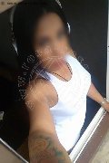 Firenze Trans Escort Diana Ferraz 327 12 87 566 foto selfie 22