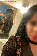 Firenze Trans Escort Diana Ferraz 327 12 87 566 foto selfie 11