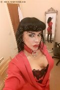  Trans Diana Marini 328 02 91 220 foto selfie 57