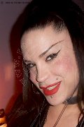  Trans Diana Marini 328 02 91 220 foto selfie 85