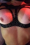  Trans Diana Marini 328 02 91 220 foto selfie 56