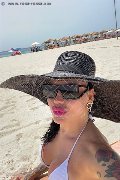  Trans Diana Marini 328 02 91 220 foto selfie 46