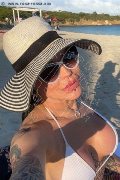  Trans Diana Marini 328 02 91 220 foto selfie 45