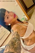  Trans Diana Marini 328 02 91 220 foto selfie 22