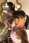  Trans Diana Marini 328 02 91 220 foto selfie 25