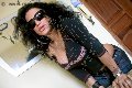  Trans Diana Marini 328 02 91 220 foto selfie 83