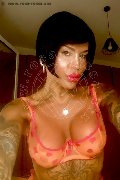  Trans Diana Marini 328 02 91 220 foto selfie 29