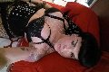  Trans Diana Marini 328 02 91 220 foto selfie 53