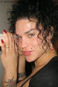  Trans Diana Marini 328 02 91 220 foto selfie 79