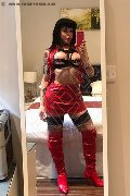  Trans Diana Marini 328 02 91 220 foto selfie 55