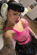  Trans Diana Marini 328 02 91 220 foto selfie 5