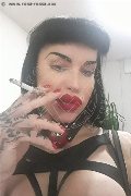  Trans Diana Marini 328 02 91 220 foto selfie 10