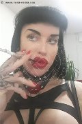  Trans Diana Marini 328 02 91 220 foto selfie 11