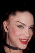 Quartucciu Trans Escort Diana Marini 328 02 91 220 foto selfie 83