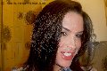Quartucciu Trans Escort Diana Marini 328 02 91 220 foto selfie 78