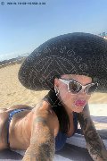 Quartucciu Trans Escort Diana Marini 328 02 91 220 foto selfie 48