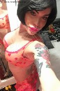 Quartucciu Trans Escort Diana Marini 328 02 91 220 foto selfie 61