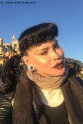 Quartucciu Trans Escort Diana Marini 328 02 91 220 foto selfie 3