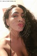 Francoforte Trans Diana Sexy  00491787191374 foto selfie 2