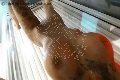 Kassel Girls Dirty Sunny  004915224903679 foto selfie 1