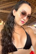 Firenze Trans Escort Diva 331 95 80 118 foto selfie 9