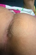 Firenze Trans Escort Diva 331 95 80 118 foto selfie 11