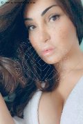 Conegliano Trans Divina 345 21 76 121 foto selfie 31