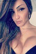Conegliano Trans Divina 345 21 76 121 foto selfie 40