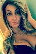 Conegliano Trans Divina 345 21 76 121 foto selfie 52