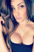 Conegliano Trans Divina 345 21 76 121 foto selfie 45