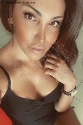 Conegliano Trans Divina 345 21 76 121 foto selfie 9