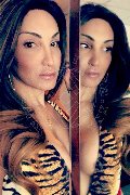 Conegliano Trans Escort Divina 345 21 76 121 foto selfie 37