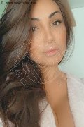 Conegliano Trans Escort Divina 345 21 76 121 foto selfie 26