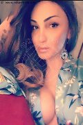 Conegliano Trans Escort Divina 345 21 76 121 foto selfie 36