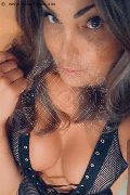 Conegliano Trans Escort Divina 345 21 76 121 foto selfie 31