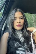 Alessandria Escort Dolce Sirena 344 42 70 943 foto selfie 2