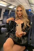 Bellinzona Trans Donatella 371 55 72 887 foto selfie 1