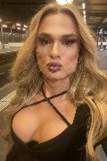 Bellinzona Trans Donatella 371 55 72 887 foto selfie 2