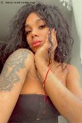 Amsterdam Trans Donna Bella 350 85 85 567 foto selfie 9