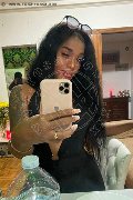 Bolzano Trans Donna Bella 350 85 85 567 foto selfie 19