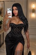 Bolzano Trans Donna Bella 350 85 85 567 foto selfie 4