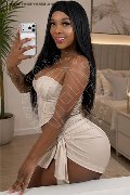 Bolzano Trans Donna Bella 350 85 85 567 foto selfie 5