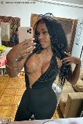 Amsterdam Trans Escort Donna Bella 350 85 85 567 foto selfie 16