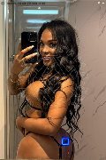 Amsterdam Trans Escort Donna Bella 350 85 85 567 foto selfie 2