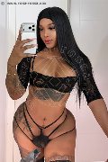 Bolzano Trans Escort Donna Bella 350 85 85 567 foto selfie 1
